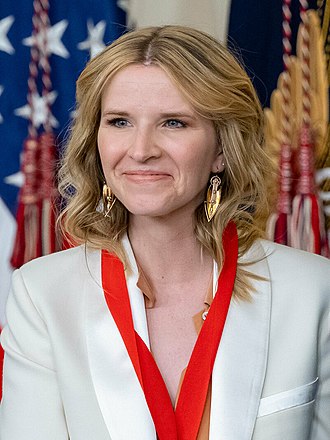 YourRoots Map_Surname_Famous People_Tara Westover