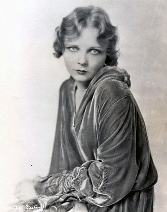 YourRoots Map_Surname_Famous People_Winifred Westover