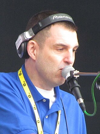 YourRoots Map_Surname_Famous People_Tim Westwood