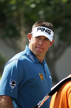 YourRoots Map_Surname_Famous People_Lee Westwood