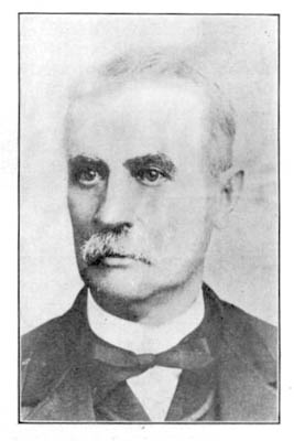 YourRoots Map_Surname_Famous People_Thomas Whaley