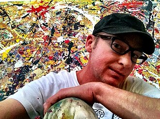 YourRoots Map_Surname_Famous People_Davyd Whaley