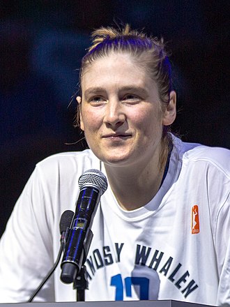 YourRoots Map_Surname_Famous People_Lindsay Whalen