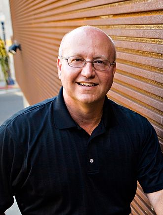 YourRoots Map_Surname_Famous People_Mark Whitacre