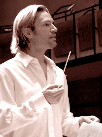 YourRoots Map_Surname_Famous People_Eric Whitacre