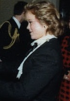 YourRoots Map_Surname_Famous People_Jill Whelan