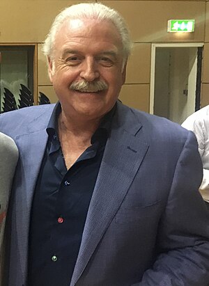 YourRoots Map_Surname_Famous People_Marty Whelan