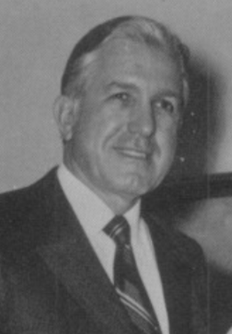YourRoots Map_Surname_Famous People_Edgar Whitcomb