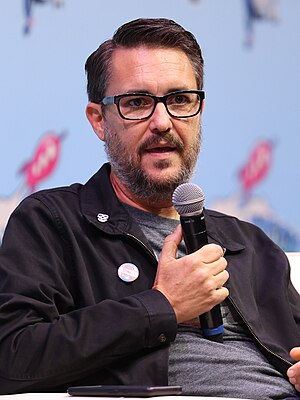 YourRoots Map_Surname_Famous People_Wil Wheaton