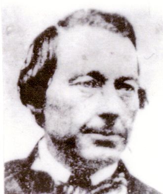 YourRoots Map_Surname_Famous People_Ralph Wheelock