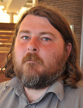 YourRoots Map_Surname_Famous People_Ben Wheatley