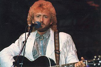 YourRoots Map_Surname_Famous People_Keith Whitley