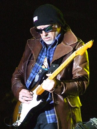 YourRoots Map_Surname_Famous People_Brad Whitford