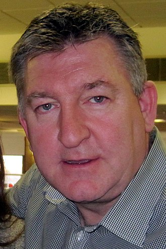 YourRoots Map_Surname_Famous People_Norman Whiteside
