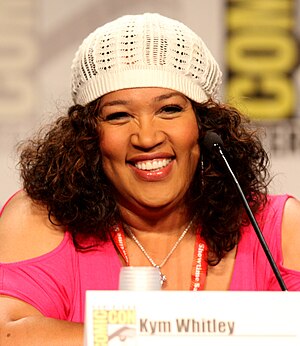 YourRoots Map_Surname_Famous People_Kym Whitley