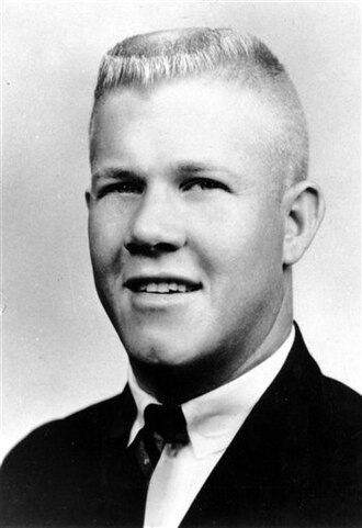 YourRoots Map_Surname_Famous People_Charles Whitman