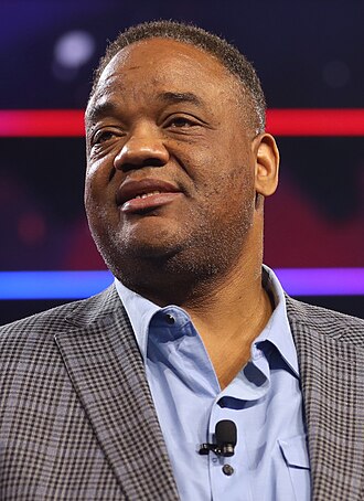 YourRoots Map_Surname_Famous People_Jason Whitlock
