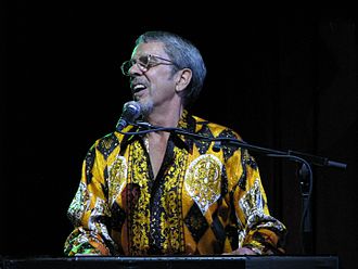 YourRoots Map_Surname_Famous People_Bobby Whitlock