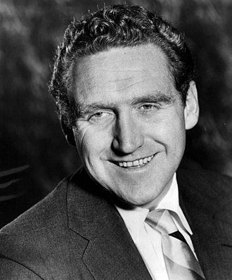 YourRoots Map_Surname_Famous People_James Whitmore