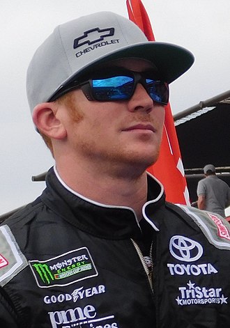 YourRoots Map_Surname_Famous People_Cole Whitt