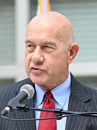 YourRoots Map_Surname_Famous People_John Whitmire