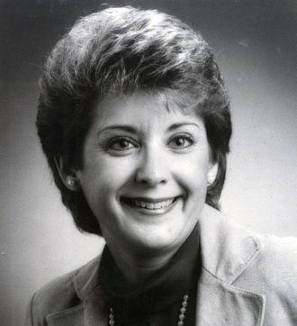 YourRoots Map_Surname_Famous People_Kathy Whitmire
