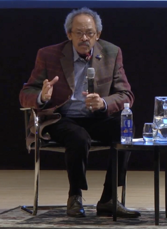 YourRoots Map_Surname_Famous People_Jack Whitten