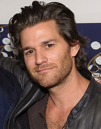 YourRoots Map_Surname_Famous People_Johnny Whitworth