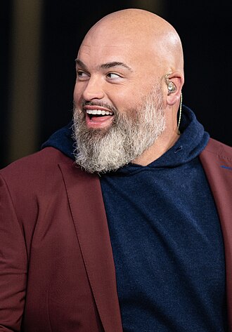 YourRoots Map_Surname_Famous People_Andrew Whitworth