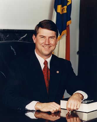 YourRoots Map_Surname_Famous People_Tom Wicker