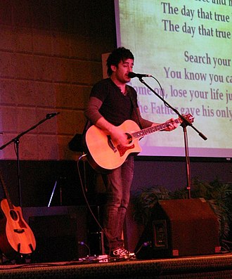 YourRoots Map_Surname_Famous People_Phil Wickham