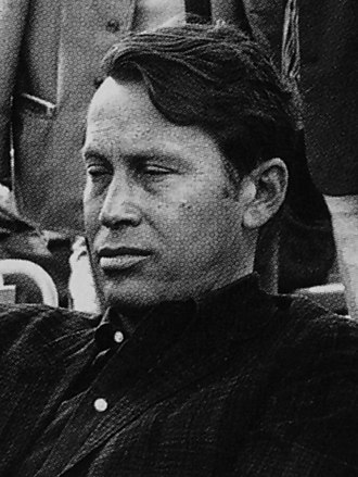 YourRoots Map_Surname_Famous People_Richard Wilbur