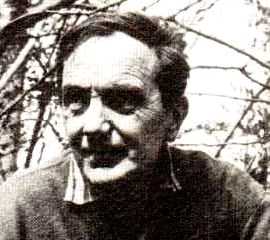 YourRoots Map_Surname_Famous People_J. Rodolfo Wilcock