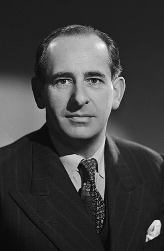YourRoots Map_Surname_Famous People_Clifford Wilcock