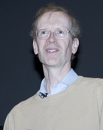 YourRoots Map_Surname_Famous People_Andrew Wiles