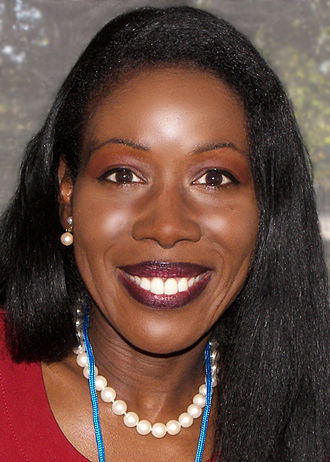 YourRoots Map_Surname_Famous People_Isabel Wilkerson