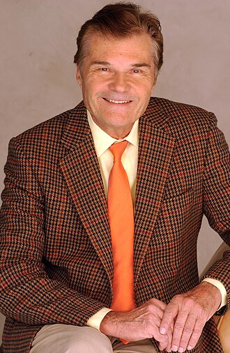 YourRoots Map_Surname_Famous People_Fred Willard