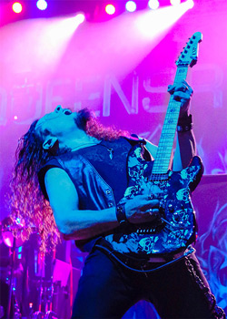 YourRoots Map_Surname_Famous People_Michael Wilton