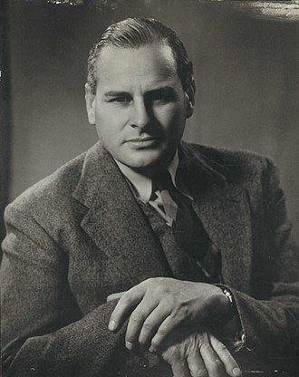 YourRoots Map_Surname_Famous People_Mike Wilmot