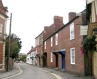 YourRoots Map_Surname_Famous People_Marlborough, Wiltshire