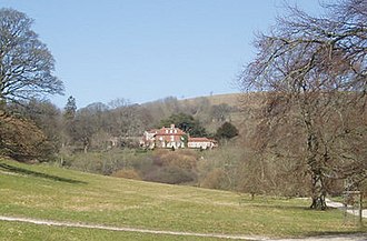YourRoots Map_Surname_Famous People_Marlborough, Wiltshire