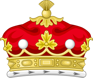 YourRoots Map_Surname_Famous People_Jesse Winchester