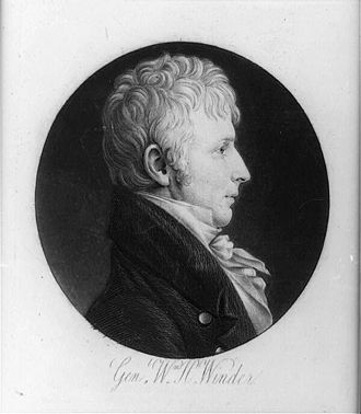 YourRoots Map_Surname_Famous People_Josh Winder