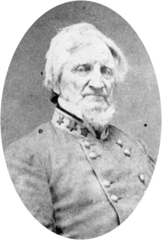 YourRoots Map_Surname_Famous People_John H. Winder