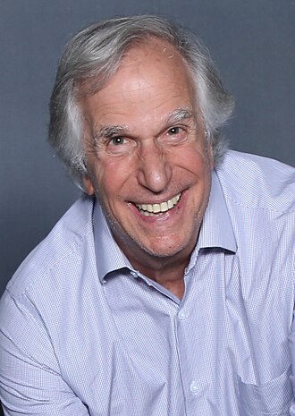 YourRoots Map_Surname_Famous People_Henry Winkler