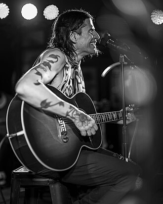 YourRoots Map_Surname_Famous People_Austin John Winkler