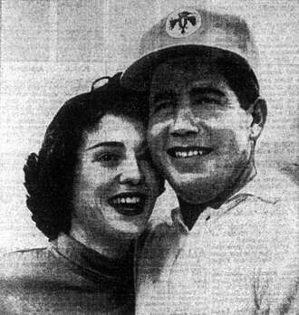 YourRoots Map_Surname_Famous People_Bo Wininger