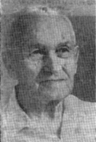 YourRoots Map_Surname_Famous People_Salomon Wininger