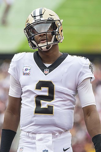 YourRoots Map_Surname_Famous People_Jameis Winston