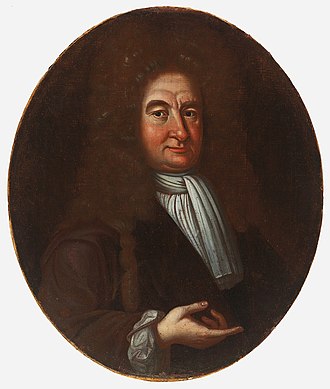 YourRoots Map_Surname_Famous People_Theodore Winthrop
